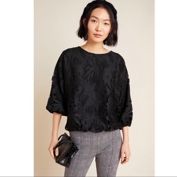 ✨Welcome ✨ - Picture 8 of 16